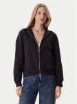 Calvin Klein Pluus LV044C211G Must Relaxed Fit