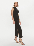 Calvin Klein Suvekleit Crinkled K20K206545 Must Regular Fit