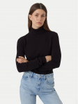 Vero Moda Golf Happiness 10300472 Must Slim Fit XS