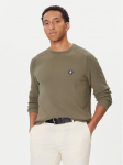 BOSS Kampsun C-Illian 50543136 Beež Regular Fit M