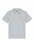 United Colors Of Benetton Polo s&auml;rk 3089C300Q Hall Regular Fit 140