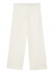 United Colors Of Benetton Dressip&uuml;ksid 3NBMCF06K Ekr&uuml;&uuml;v&auml;rv Relaxed Fit 130