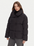 Blauer Talvejope 25WBLDC03166 Must Regular Fit M