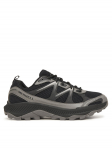 Merrell Matkajalatsid Tempo Exp J038283 Must
