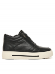 Caprice Tossud 9-26251-45 Must 41