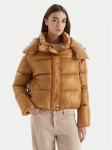 Patrizia Pepe Sulejope 2O0050/A9M0-B847 Beež Regular Fit