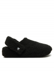 Crocs Sussid Classic Cozzy Slipper 209386 Must