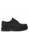 Timberland Poolsaapad Lace UP Waterproof TB0A69T9W021 Must
