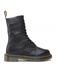 Dr. Martens Lendurisaapad 1490 22524001 Must 42