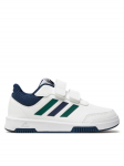 adidas Tossud Tensaur Sport 2.0 Cf K IF1729 Valge 35