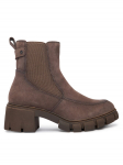 Tamaris Saapad 1-25822-45 Pruun 38