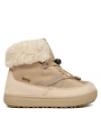 Primigi Lumesaapad GORE-TEX 8856433 S Beež 28