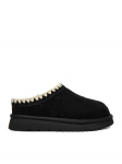 Badura Lumesaapad EO-DAISY-TS6299-01 Must