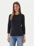JOOP! S&auml;rkpluus 58 253JE58Tani 30047800 Must Regular Fit