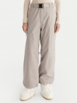 Roxy Lumelauap&uuml;ksid Chloe Kim PT ERJTP03300 Hall Relaxed Fit L