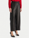ACCESS FASHION Tehisnahast p&uuml;ksid 54-5132-188 Must Regular Fit