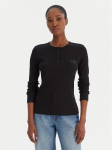 Calvin Klein Jeans S&auml;rkpluus LV047E201G Must Regular Fit