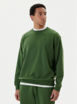 New Balance Pluus MT41506 Roheline Relaxed Fit