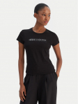 Armani Exchange T-s&auml;rk XW002038 AF10356 UC001 Must Slim Fit