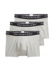 Polo Ralph Lauren Bokserite komplekt 714835885005 Hall
