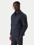 BOSS Kevad-s&uuml;gis jope OW Urbanex 50551054 Tumesinine Regular Fit