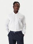 Tommy Hilfiger S&auml;rk MW0MW40529 Valge Regular Fit