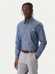 Calvin Klein Jeans S&auml;rk Chambray Classic LV04RF109G Tumesinine Regular Fit