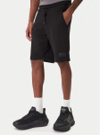 EA7 Emporio Armani Spordi&scaron;ortsid 7M001365 AF22262 UC001 Must Regular Fit