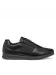 Geox Tossud U Avery U65H5A 0BURJ C9999 Must 45