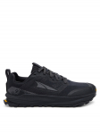 Altra Jooksujalatsid Lone Peak 9+ AL0A85RH0 Must