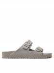 Birkenstock Pl&auml;tud Arizona EVA 1027620 Hall