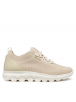 Geox Tossud D Spherica D15NUA 0006K C6738 Beež