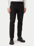 HUGO Teksad 50554144 Must Regular Fit