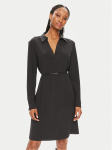 Calvin Klein Pluusikleit K20K207152 Must Regular Fit