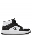 Champion Tossud Rebound 2.0 Mid S21907-KK001 New Must