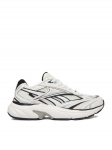 Reebok Tossud CEO-BELWAVE AR30278WWBS Valge