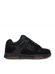 DC Shoes Tossud CEO-SV5-10121 Must 44