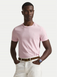 Polo Ralph Lauren T-s&auml;rk 710671438520 Roosa Custom Slim Fit