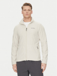 Columbia Fliis Fast Trek&trade; 1772751 Pruun Regular Fit