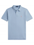 Polo Ralph Lauren Polo s&auml;rk 323703632510 Sinine Regular Fit