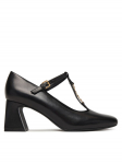 KARL LAGERFELD Tacones Beata KL31406 Must