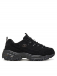 Skechers Tossud D'Lites 11949 Must