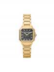 KARL LAGERFELD K&auml;ekell R0553102508 Kuldne