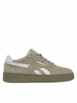 Reebok Tossud CEO-FORTE LOUNGER DOUBLE UP AR30255WTCC Pruun