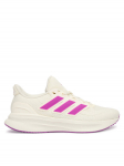 adidas Jooksujalatsid Ultrarun 5 W JQ6948 Valge
