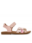 Primigi Sandaalid 1387000 D Roosa
