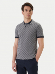 JOOP! Polo s&auml;rk JJ-Jessino 30101930 Sinine Regular Fit