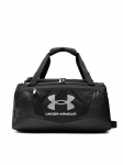 Under Armour Kott Ua Undeniable 5.0 1369221-001 Must