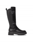 DeeZee Ratsasaapad CS2922-15 Must