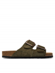 Tamaris Pl&auml;tud 1-27543-42 Roheline 36